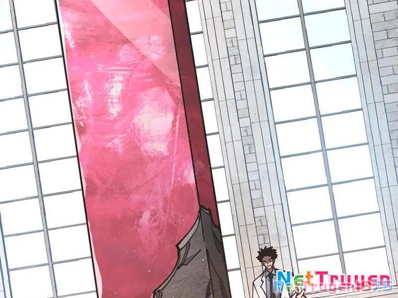 Toàn Cầu Ngự Thú: Ta Có Thể Thấy Lộ Tuyến Tiến Hoá Chapter 19 - Trang 2