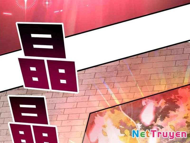 Toàn Cầu Ngự Thú: Ta Có Thể Thấy Lộ Tuyến Tiến Hoá Chapter 19 - Trang 2