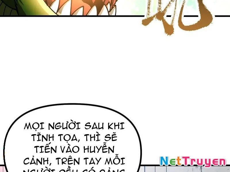 Toàn Cầu Ngự Thú: Ta Có Thể Thấy Lộ Tuyến Tiến Hoá Chapter 19 - Trang 2
