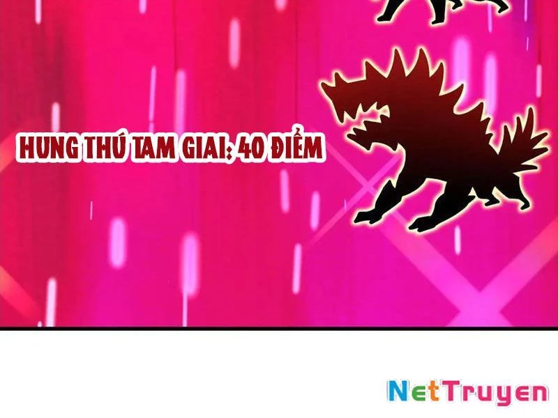 Toàn Cầu Ngự Thú: Ta Có Thể Thấy Lộ Tuyến Tiến Hoá Chapter 19 - Trang 2
