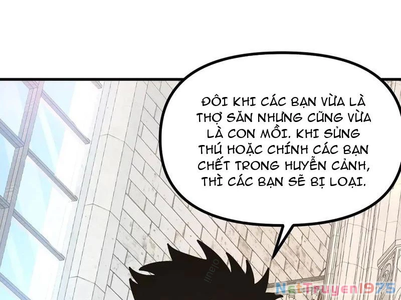 Toàn Cầu Ngự Thú: Ta Có Thể Thấy Lộ Tuyến Tiến Hoá Chapter 19 - Trang 2