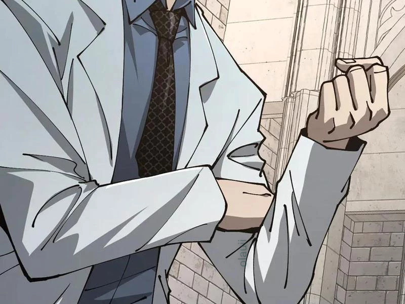 Toàn Cầu Ngự Thú: Ta Có Thể Thấy Lộ Tuyến Tiến Hoá Chapter 19 - Trang 2