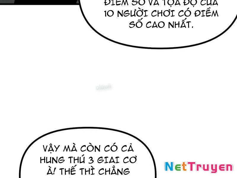 Toàn Cầu Ngự Thú: Ta Có Thể Thấy Lộ Tuyến Tiến Hoá Chapter 19 - Trang 2