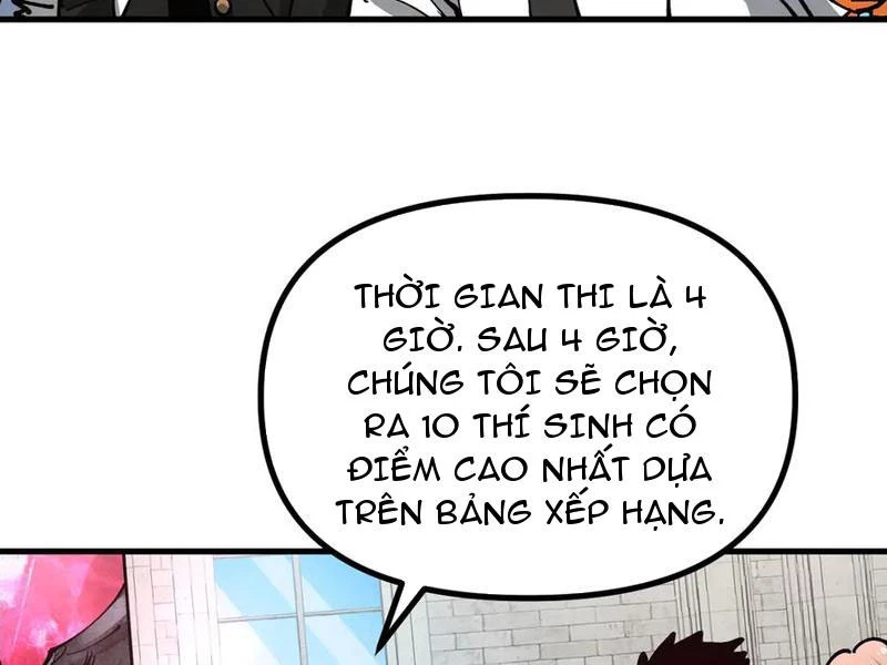 Toàn Cầu Ngự Thú: Ta Có Thể Thấy Lộ Tuyến Tiến Hoá Chapter 19 - Trang 2