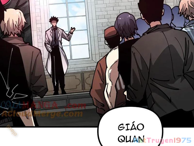 Toàn Cầu Ngự Thú: Ta Có Thể Thấy Lộ Tuyến Tiến Hoá Chapter 19 - Trang 2