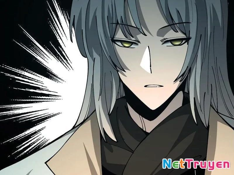 Toàn Cầu Ngự Thú: Ta Có Thể Thấy Lộ Tuyến Tiến Hoá Chapter 19 - Trang 2