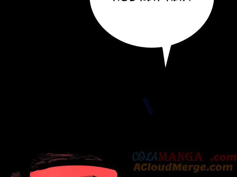 Toàn Cầu Ngự Thú: Ta Có Thể Thấy Lộ Tuyến Tiến Hoá Chapter 19 - Trang 2