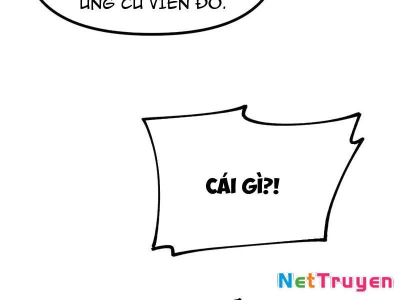 Toàn Cầu Ngự Thú: Ta Có Thể Thấy Lộ Tuyến Tiến Hoá Chapter 19 - Trang 2