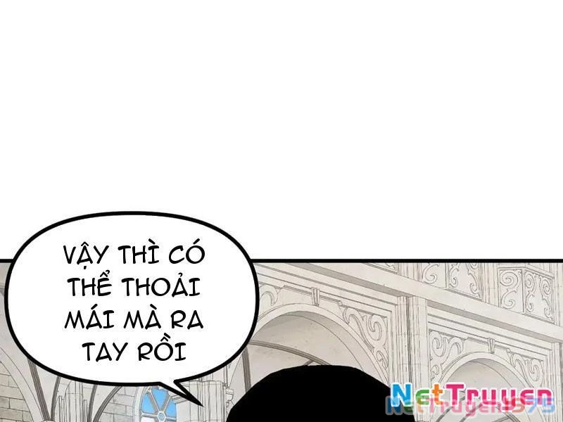 Toàn Cầu Ngự Thú: Ta Có Thể Thấy Lộ Tuyến Tiến Hoá Chapter 19 - Trang 2