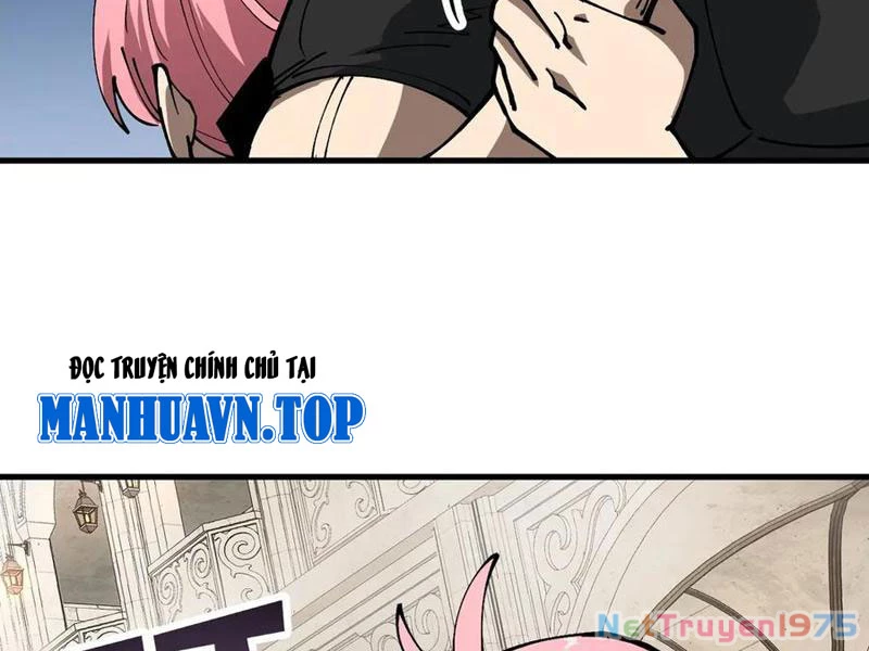 Toàn Cầu Ngự Thú: Ta Có Thể Thấy Lộ Tuyến Tiến Hoá Chapter 19 - Trang 2