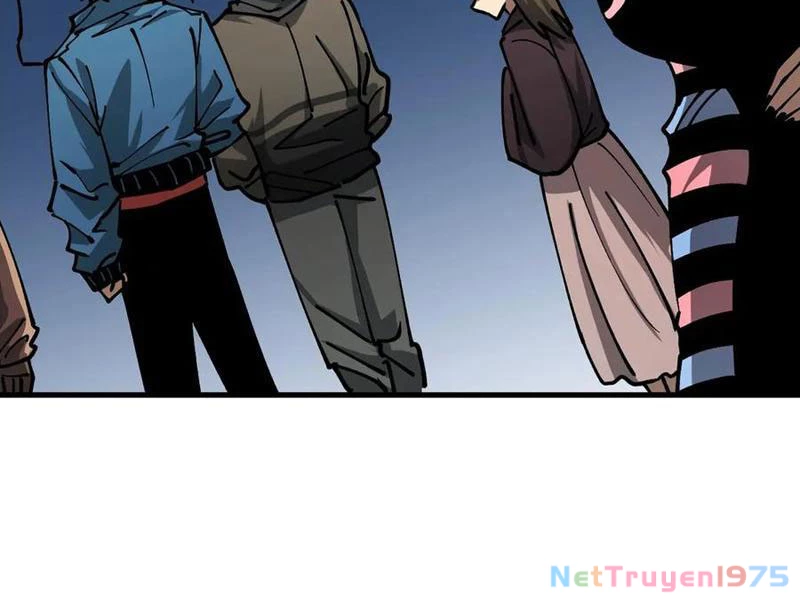 Toàn Cầu Ngự Thú: Ta Có Thể Thấy Lộ Tuyến Tiến Hoá Chapter 19 - Trang 2