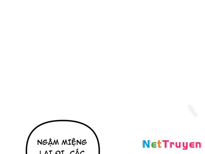 Toàn Cầu Ngự Thú: Ta Có Thể Thấy Lộ Tuyến Tiến Hoá Chapter 19 - Trang 2