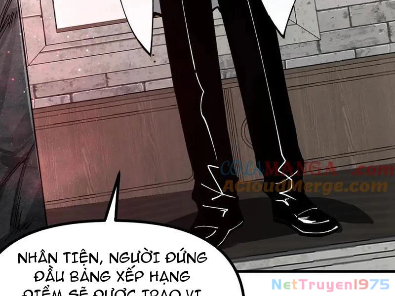 Toàn Cầu Ngự Thú: Ta Có Thể Thấy Lộ Tuyến Tiến Hoá Chapter 19 - Trang 2