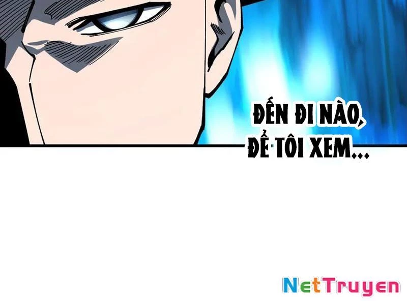 Toàn Cầu Ngự Thú: Ta Có Thể Thấy Lộ Tuyến Tiến Hoá Chapter 19 - Trang 2