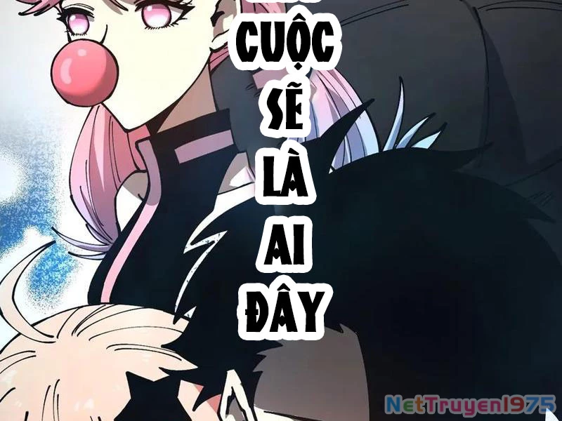 Toàn Cầu Ngự Thú: Ta Có Thể Thấy Lộ Tuyến Tiến Hoá Chapter 19 - Trang 2