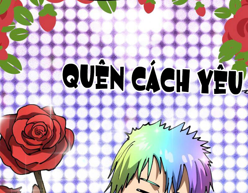 Toàn Cầu Ngự Thú: Ta Có Thể Thấy Lộ Tuyến Tiến Hoá Chapter 2 - Trang 2