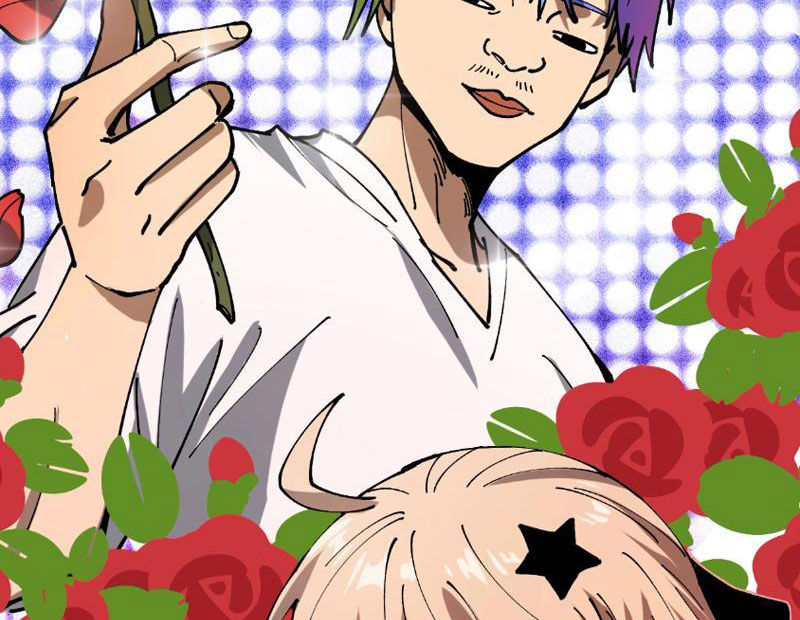 Toàn Cầu Ngự Thú: Ta Có Thể Thấy Lộ Tuyến Tiến Hoá Chapter 2 - Trang 2