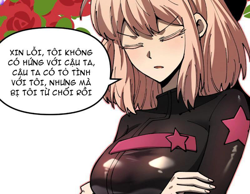 Toàn Cầu Ngự Thú: Ta Có Thể Thấy Lộ Tuyến Tiến Hoá Chapter 2 - Trang 2