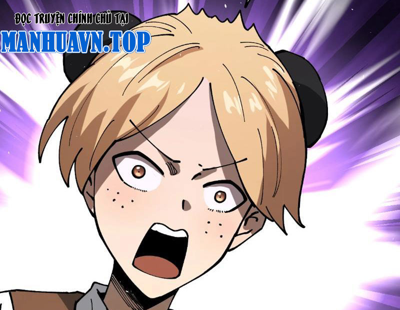 Toàn Cầu Ngự Thú: Ta Có Thể Thấy Lộ Tuyến Tiến Hoá Chapter 2 - Trang 2