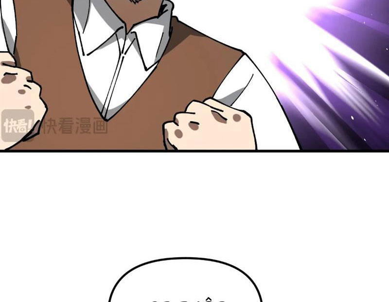 Toàn Cầu Ngự Thú: Ta Có Thể Thấy Lộ Tuyến Tiến Hoá Chapter 2 - Trang 2