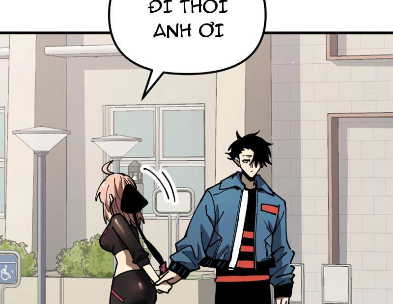 Toàn Cầu Ngự Thú: Ta Có Thể Thấy Lộ Tuyến Tiến Hoá Chapter 2 - Trang 2