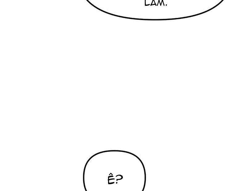 Toàn Cầu Ngự Thú: Ta Có Thể Thấy Lộ Tuyến Tiến Hoá Chapter 2 - Trang 2