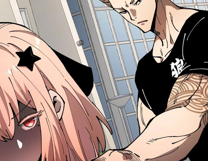 Toàn Cầu Ngự Thú: Ta Có Thể Thấy Lộ Tuyến Tiến Hoá Chapter 2 - Trang 2