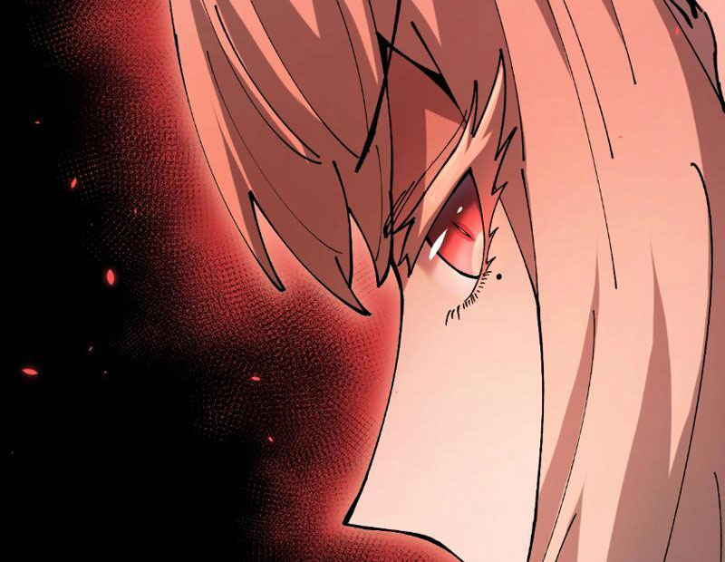 Toàn Cầu Ngự Thú: Ta Có Thể Thấy Lộ Tuyến Tiến Hoá Chapter 2 - Trang 2