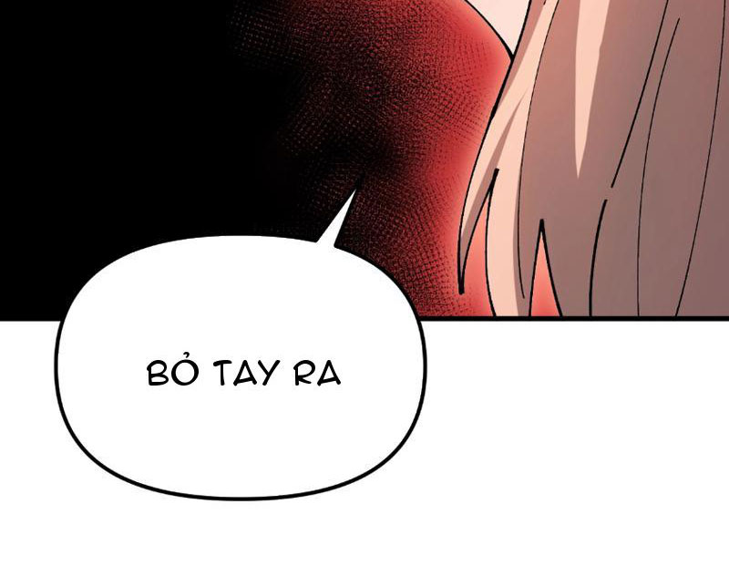 Toàn Cầu Ngự Thú: Ta Có Thể Thấy Lộ Tuyến Tiến Hoá Chapter 2 - Trang 2