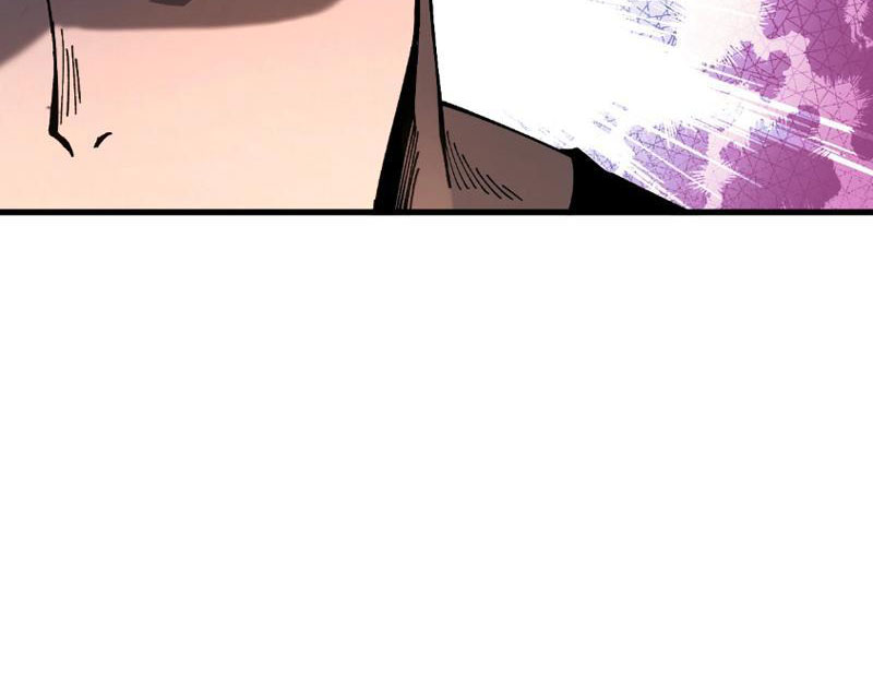 Toàn Cầu Ngự Thú: Ta Có Thể Thấy Lộ Tuyến Tiến Hoá Chapter 2 - Trang 2