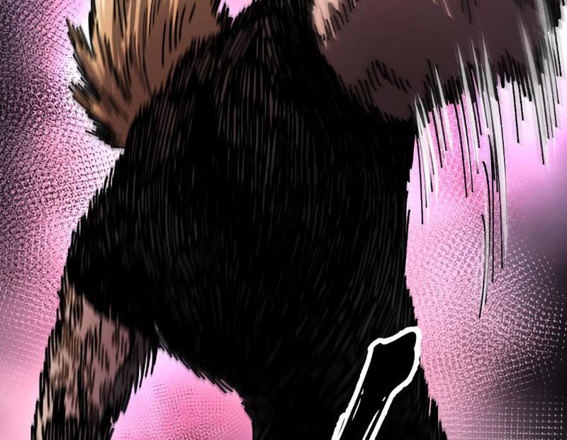 Toàn Cầu Ngự Thú: Ta Có Thể Thấy Lộ Tuyến Tiến Hoá Chapter 2 - Trang 2