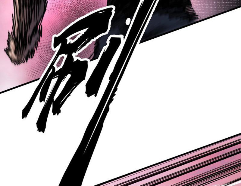 Toàn Cầu Ngự Thú: Ta Có Thể Thấy Lộ Tuyến Tiến Hoá Chapter 2 - Trang 2