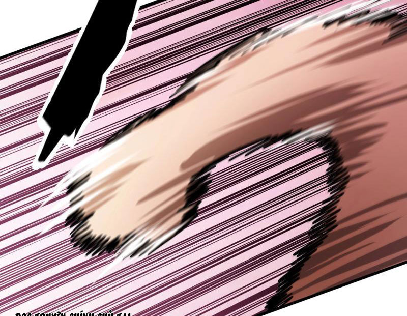 Toàn Cầu Ngự Thú: Ta Có Thể Thấy Lộ Tuyến Tiến Hoá Chapter 2 - Trang 2