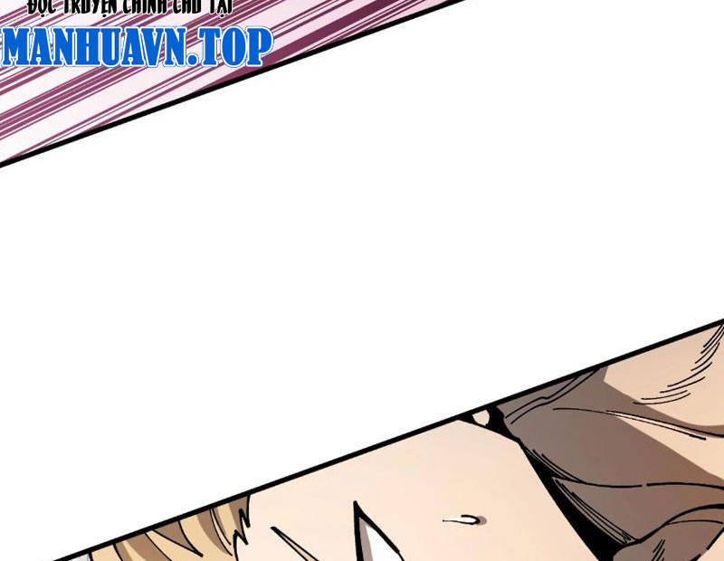 Toàn Cầu Ngự Thú: Ta Có Thể Thấy Lộ Tuyến Tiến Hoá Chapter 2 - Trang 2