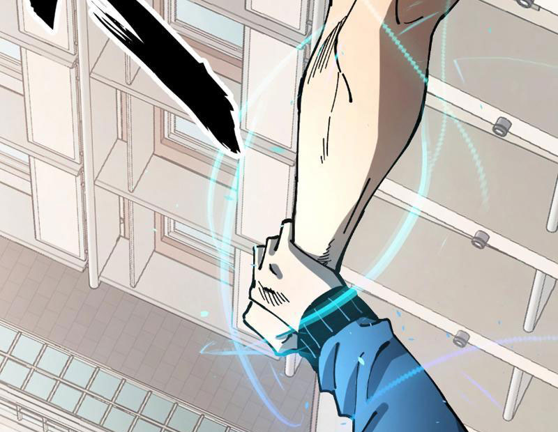 Toàn Cầu Ngự Thú: Ta Có Thể Thấy Lộ Tuyến Tiến Hoá Chapter 2 - Trang 2