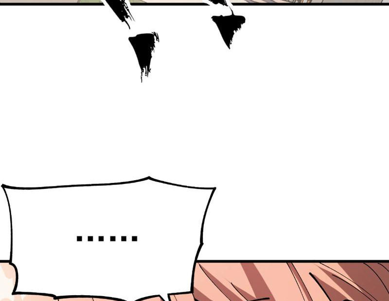 Toàn Cầu Ngự Thú: Ta Có Thể Thấy Lộ Tuyến Tiến Hoá Chapter 2 - Trang 2