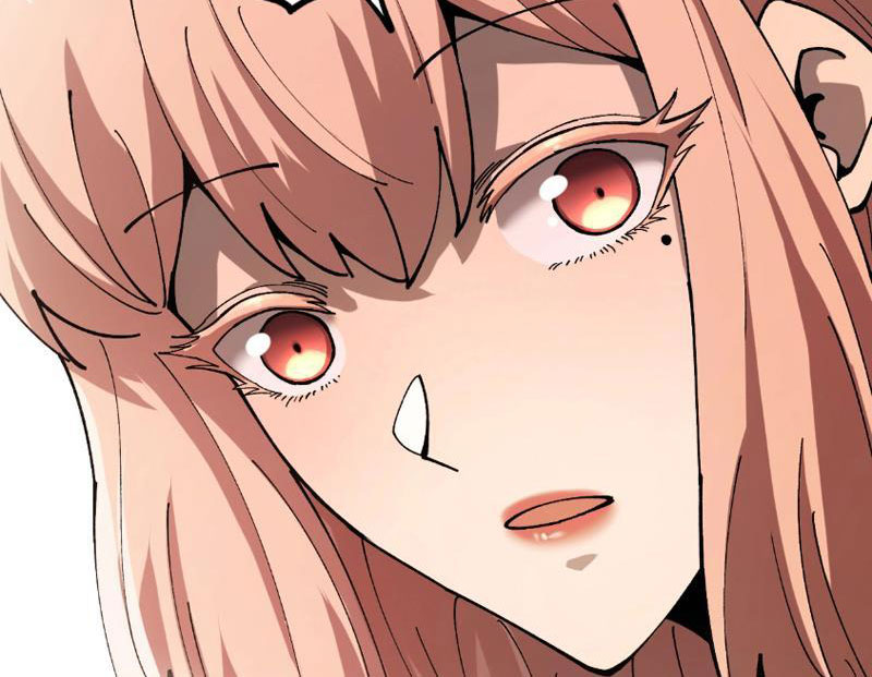 Toàn Cầu Ngự Thú: Ta Có Thể Thấy Lộ Tuyến Tiến Hoá Chapter 2 - Trang 2