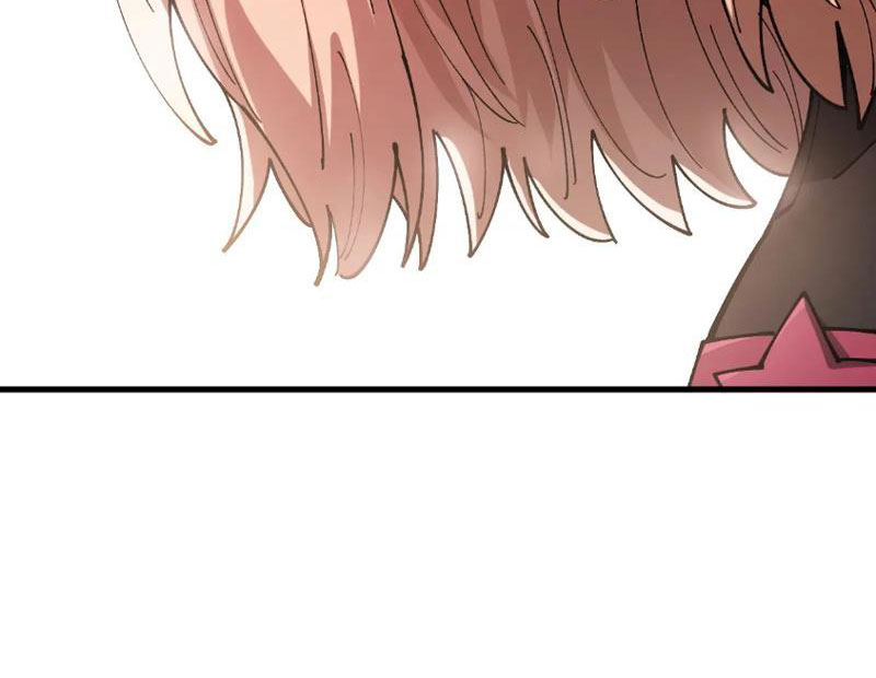 Toàn Cầu Ngự Thú: Ta Có Thể Thấy Lộ Tuyến Tiến Hoá Chapter 2 - Trang 2