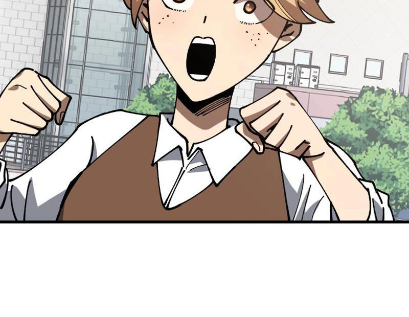 Toàn Cầu Ngự Thú: Ta Có Thể Thấy Lộ Tuyến Tiến Hoá Chapter 2 - Trang 2