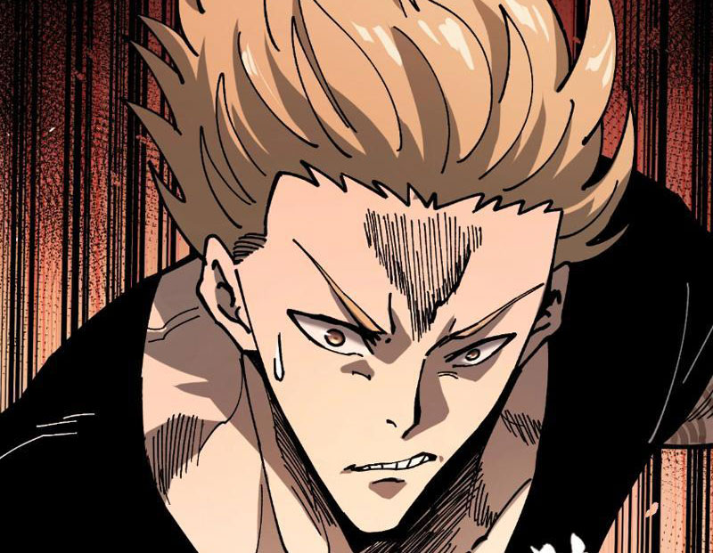 Toàn Cầu Ngự Thú: Ta Có Thể Thấy Lộ Tuyến Tiến Hoá Chapter 2 - Trang 2