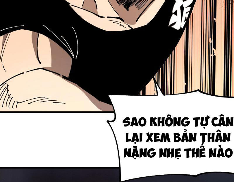 Toàn Cầu Ngự Thú: Ta Có Thể Thấy Lộ Tuyến Tiến Hoá Chapter 2 - Trang 2