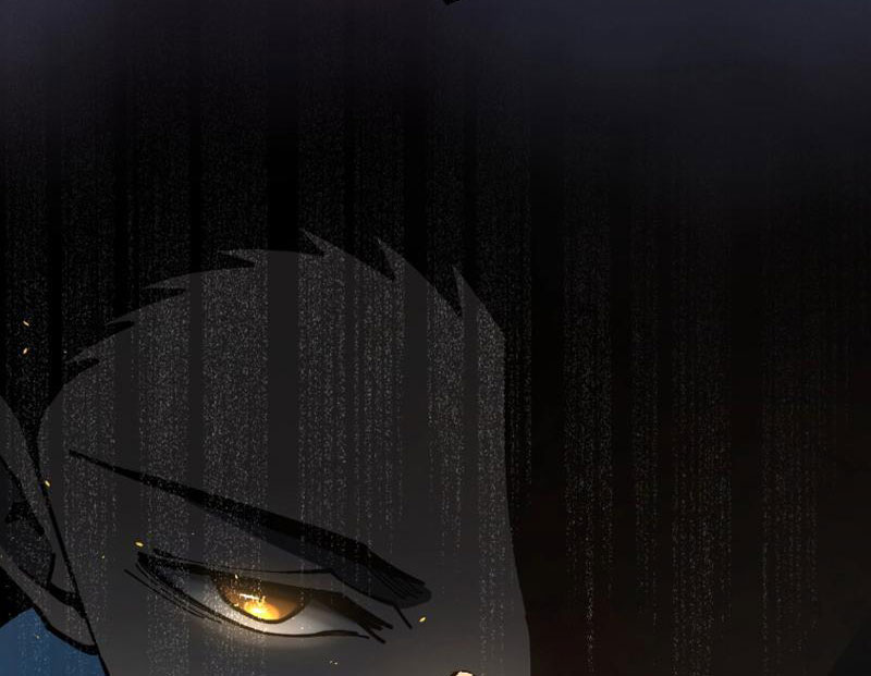 Toàn Cầu Ngự Thú: Ta Có Thể Thấy Lộ Tuyến Tiến Hoá Chapter 2 - Trang 2