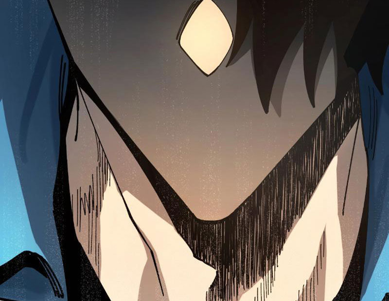 Toàn Cầu Ngự Thú: Ta Có Thể Thấy Lộ Tuyến Tiến Hoá Chapter 2 - Trang 2