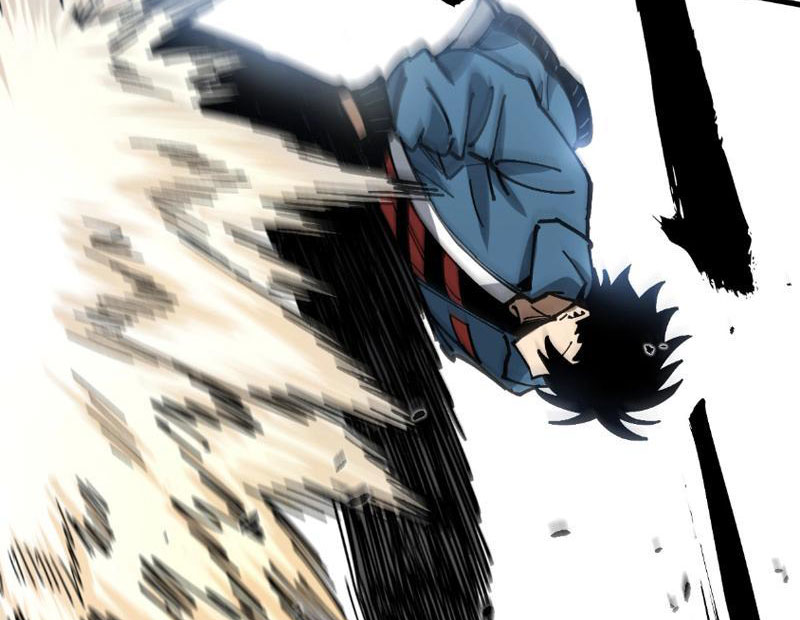 Toàn Cầu Ngự Thú: Ta Có Thể Thấy Lộ Tuyến Tiến Hoá Chapter 2 - Trang 2