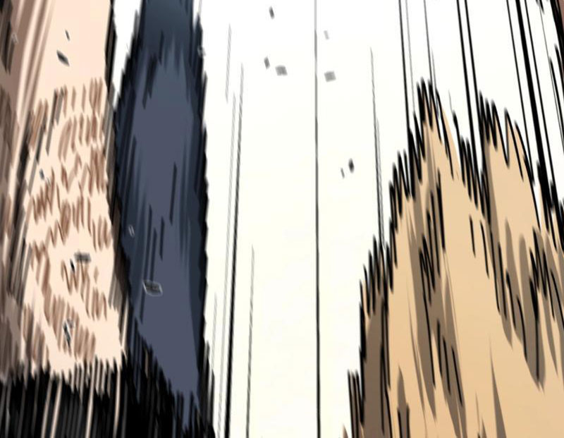 Toàn Cầu Ngự Thú: Ta Có Thể Thấy Lộ Tuyến Tiến Hoá Chapter 2 - Trang 2