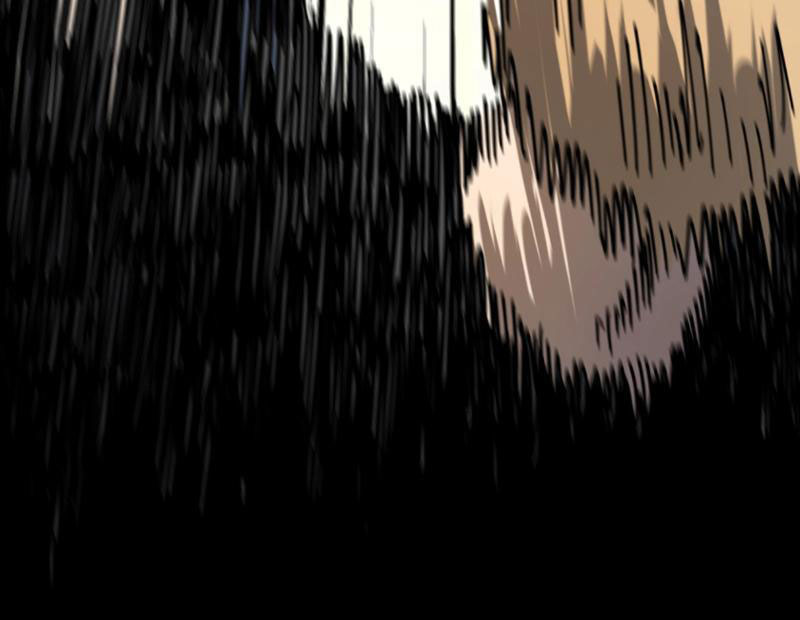 Toàn Cầu Ngự Thú: Ta Có Thể Thấy Lộ Tuyến Tiến Hoá Chapter 2 - Trang 2