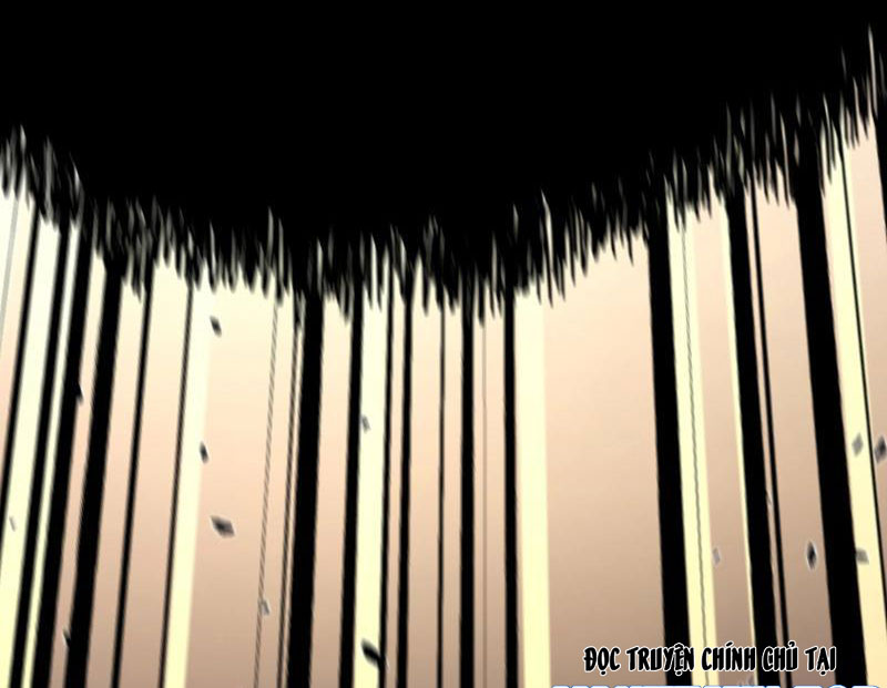 Toàn Cầu Ngự Thú: Ta Có Thể Thấy Lộ Tuyến Tiến Hoá Chapter 2 - Trang 2