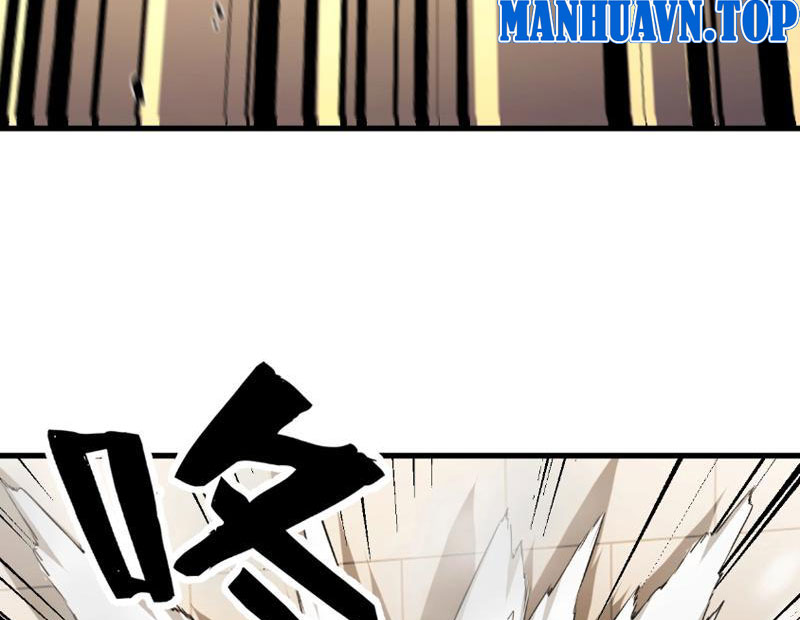 Toàn Cầu Ngự Thú: Ta Có Thể Thấy Lộ Tuyến Tiến Hoá Chapter 2 - Trang 2