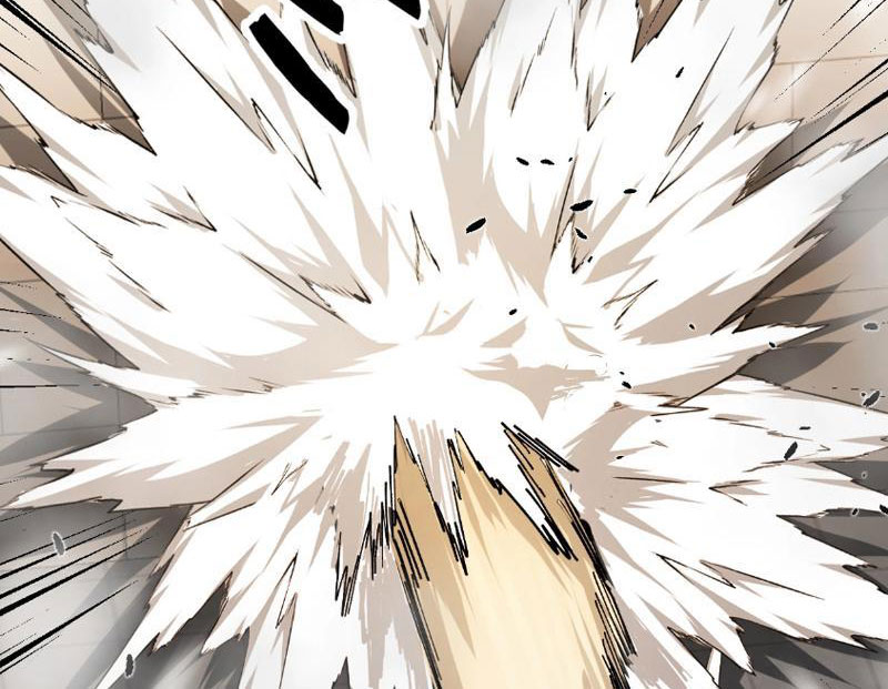 Toàn Cầu Ngự Thú: Ta Có Thể Thấy Lộ Tuyến Tiến Hoá Chapter 2 - Trang 2