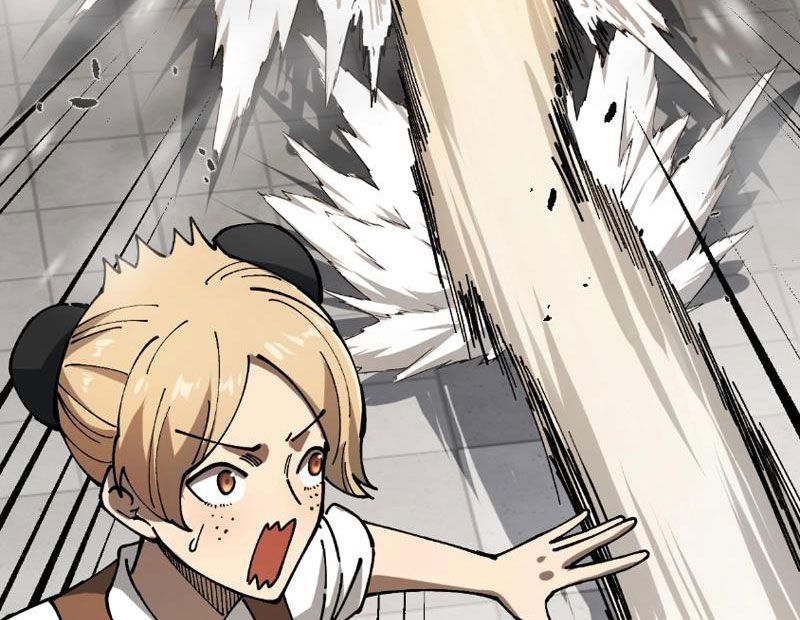 Toàn Cầu Ngự Thú: Ta Có Thể Thấy Lộ Tuyến Tiến Hoá Chapter 2 - Trang 2